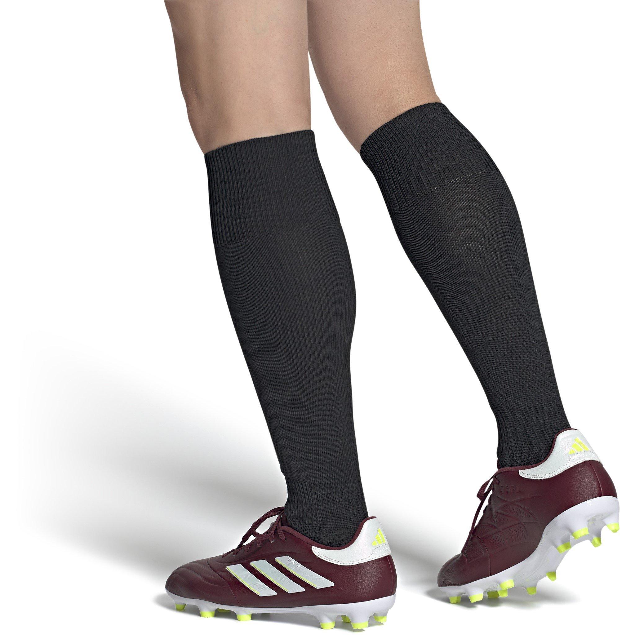 adidas adidas Copa Pure 2 League Fg Firm Ground Football Boots Boys