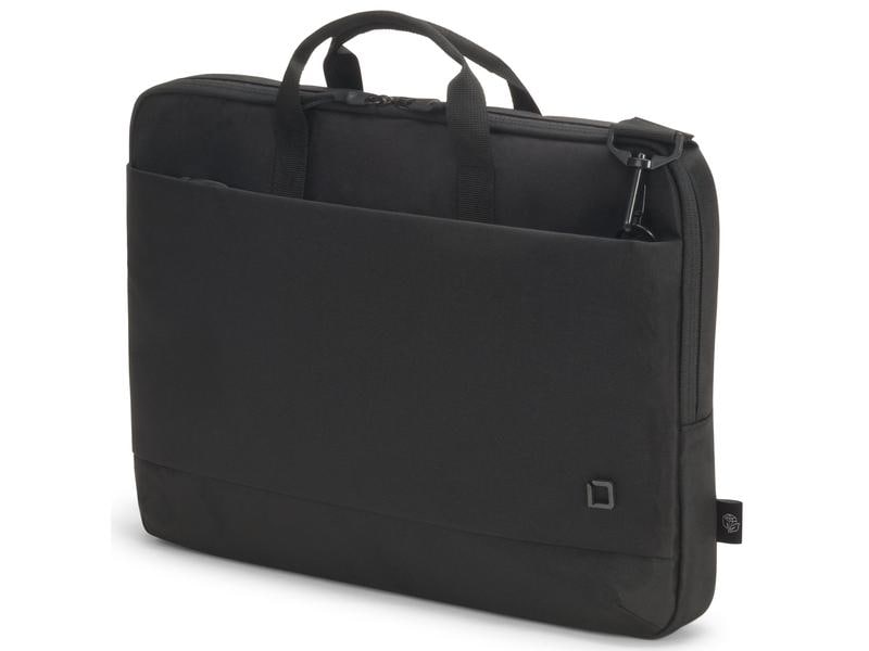 DICOTA Notebooktasche Eco Slim Case MOTION 13.3 