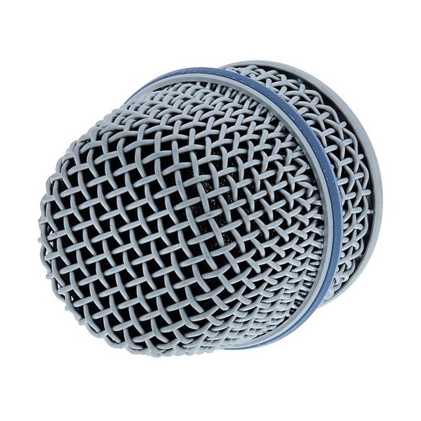 Shure RK320