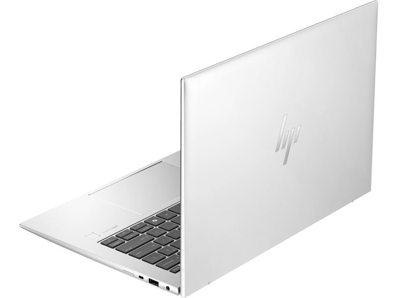 HP EliteBook 840 G11 8A4U5EA Handliches Business-Notebook mit WUXGA Display und mit vielen Sicherheitsfeatures