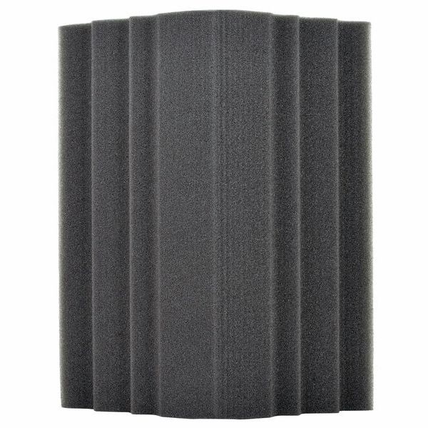 Sonitus Acoustics The Kicker 18