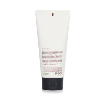 Perricone MD Perricone MD Vitamin C Ester Citrus Brightening Cleanser 177ml/6oz