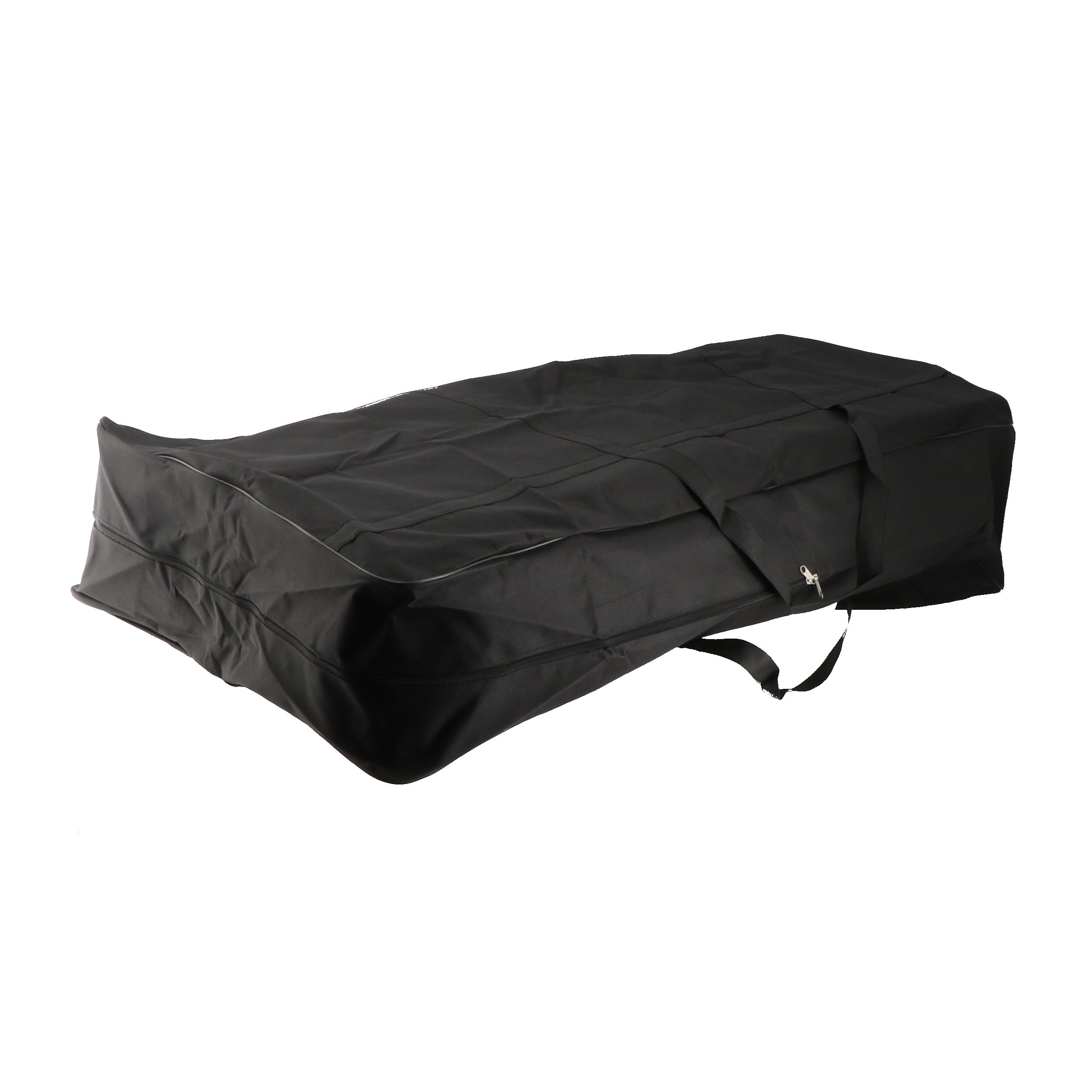 Innox Spare Bag Flexbooth 500 reservetas voor Flexbooth DJ-booth