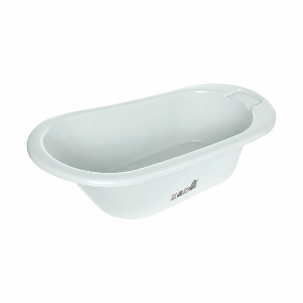Bebe-Jou Babybad Click - Light Oat