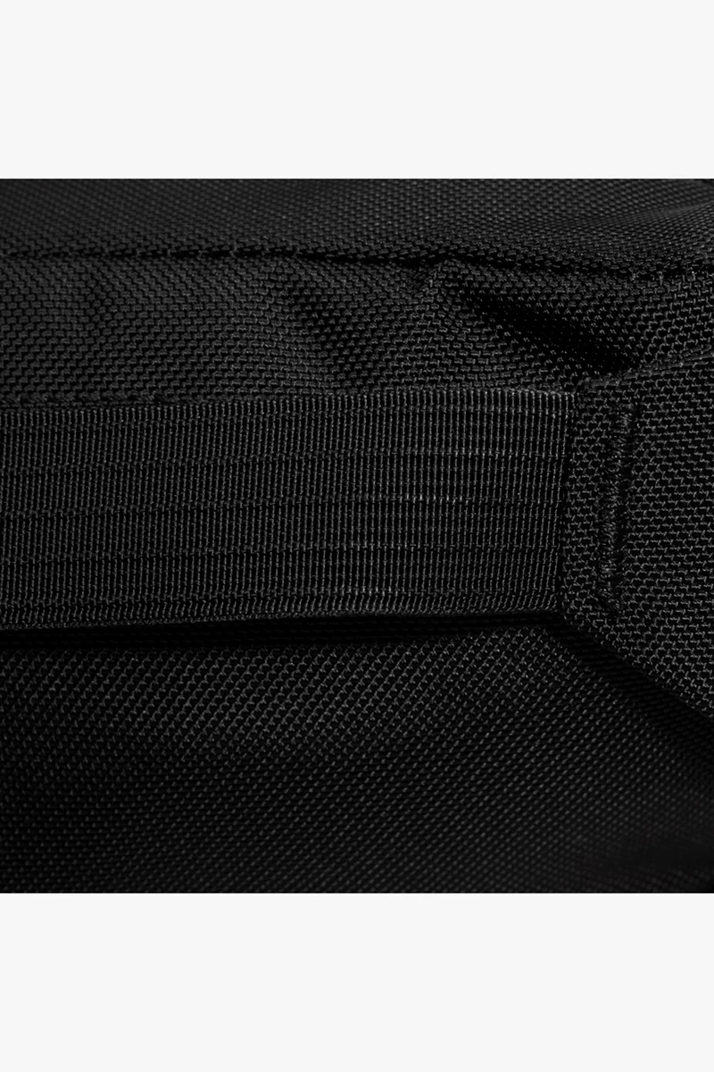MAMMUT Xeron Classic 2 L Gürteltasche