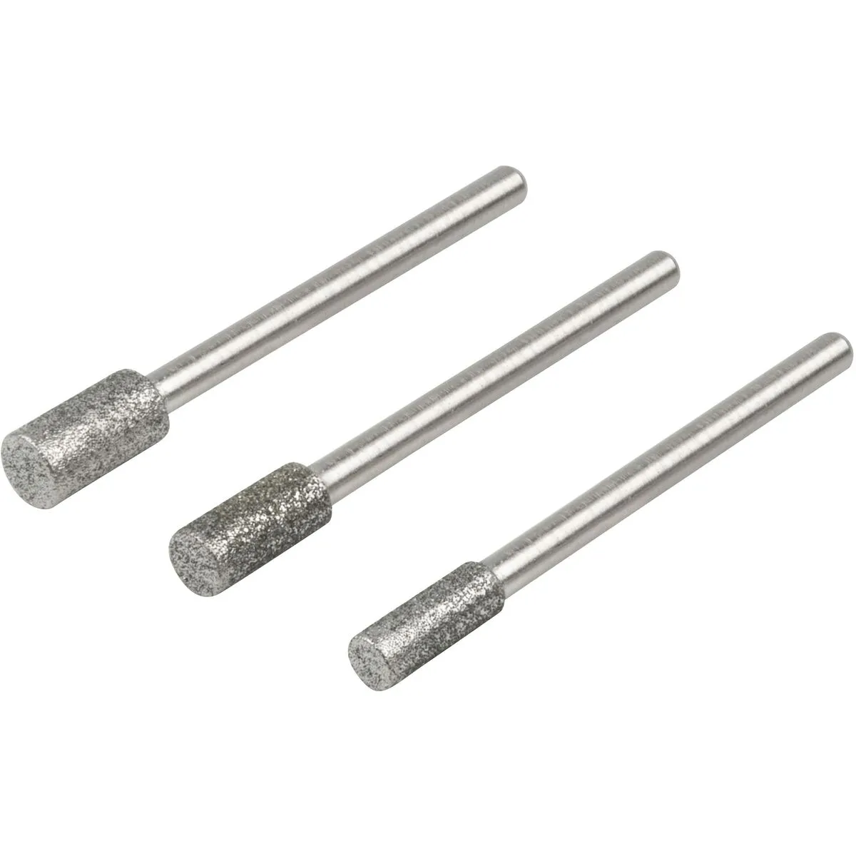 Wolfcraft Lot 3 Pièces