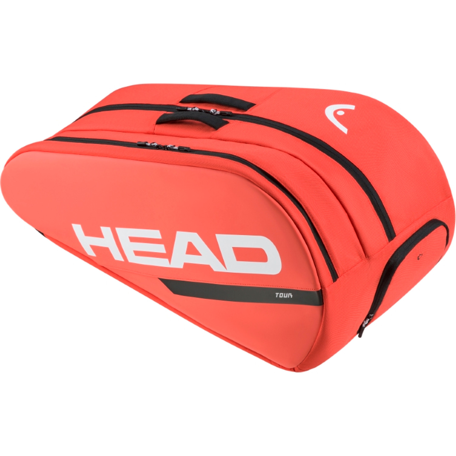 HEAD Tour 9 Racketbag