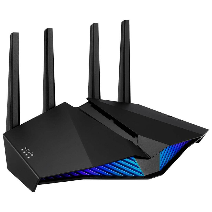 Asus RT-AX82UV2