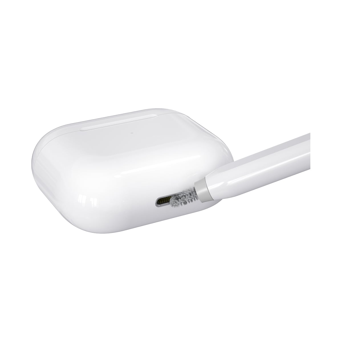 KeyBudz AirCare 2.0 Premium rengjøringssett