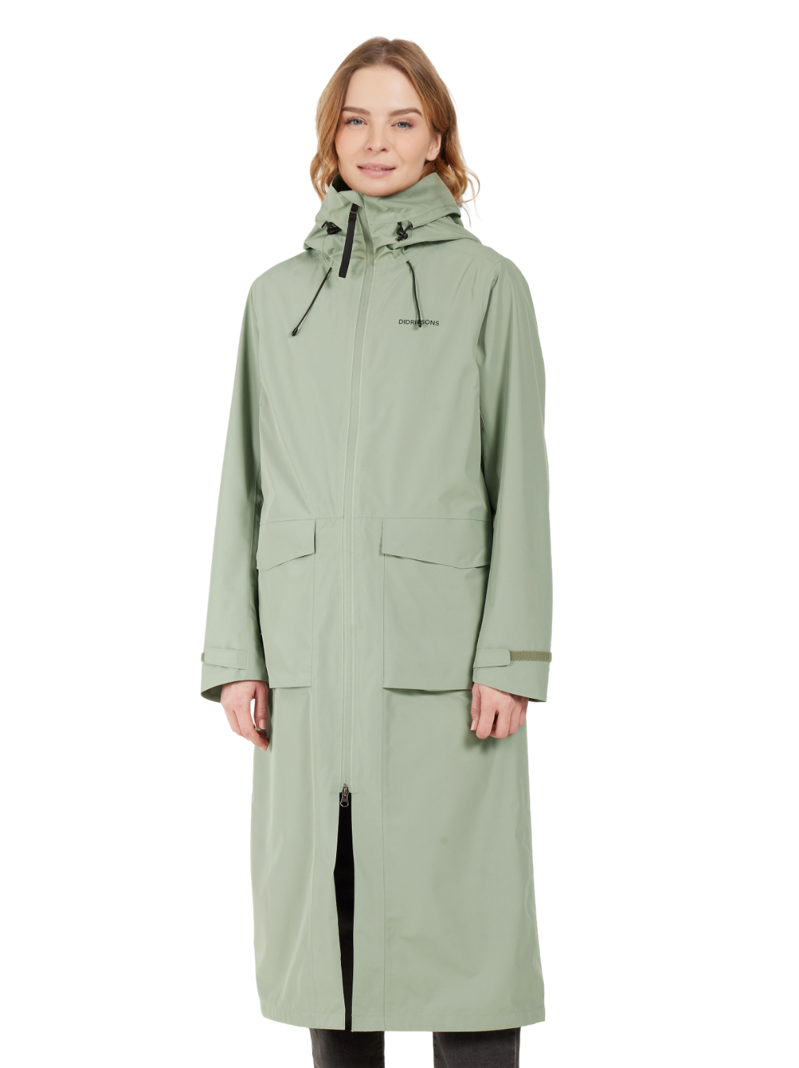 Nadja Parka