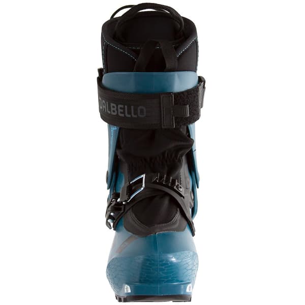 Chaussure ski de randonnée DALBELLO QUANTUM EVO SPORT SPORT BLUE/BLACK