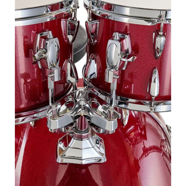Tama Imperialstar 22