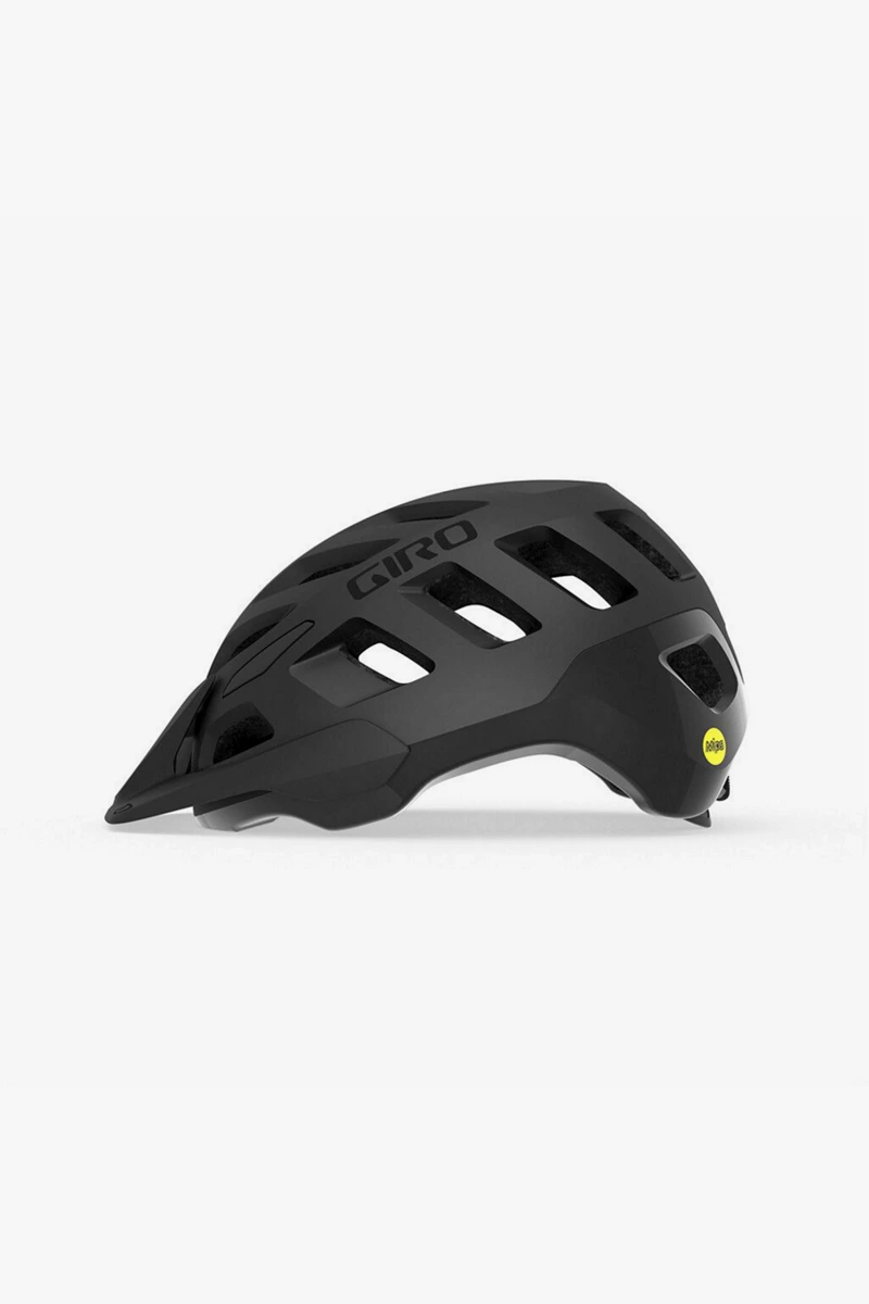 GIRO Radix Mips Velohelm