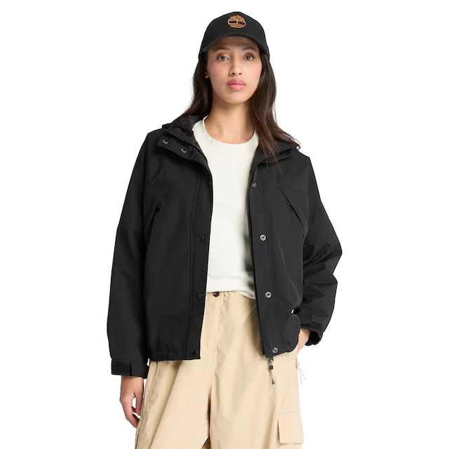 Timberland Funktionsjacke