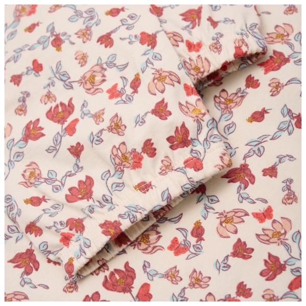 Minymo - Kid's Pyjamas L/S Set AOP No. 124068 - Pyjama