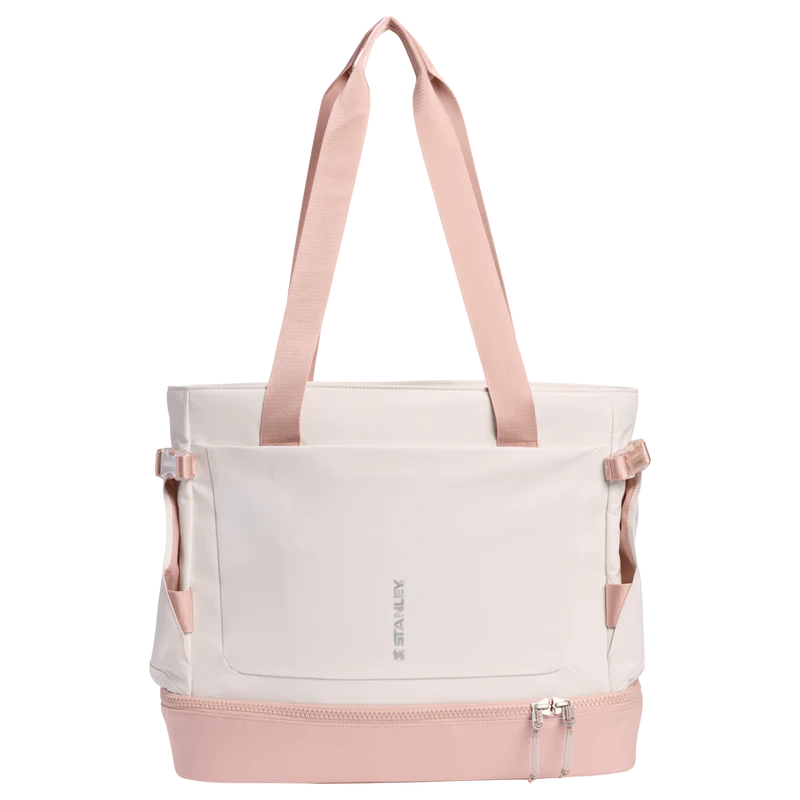 Vitalize™ Macro Method Tote | 26.1L