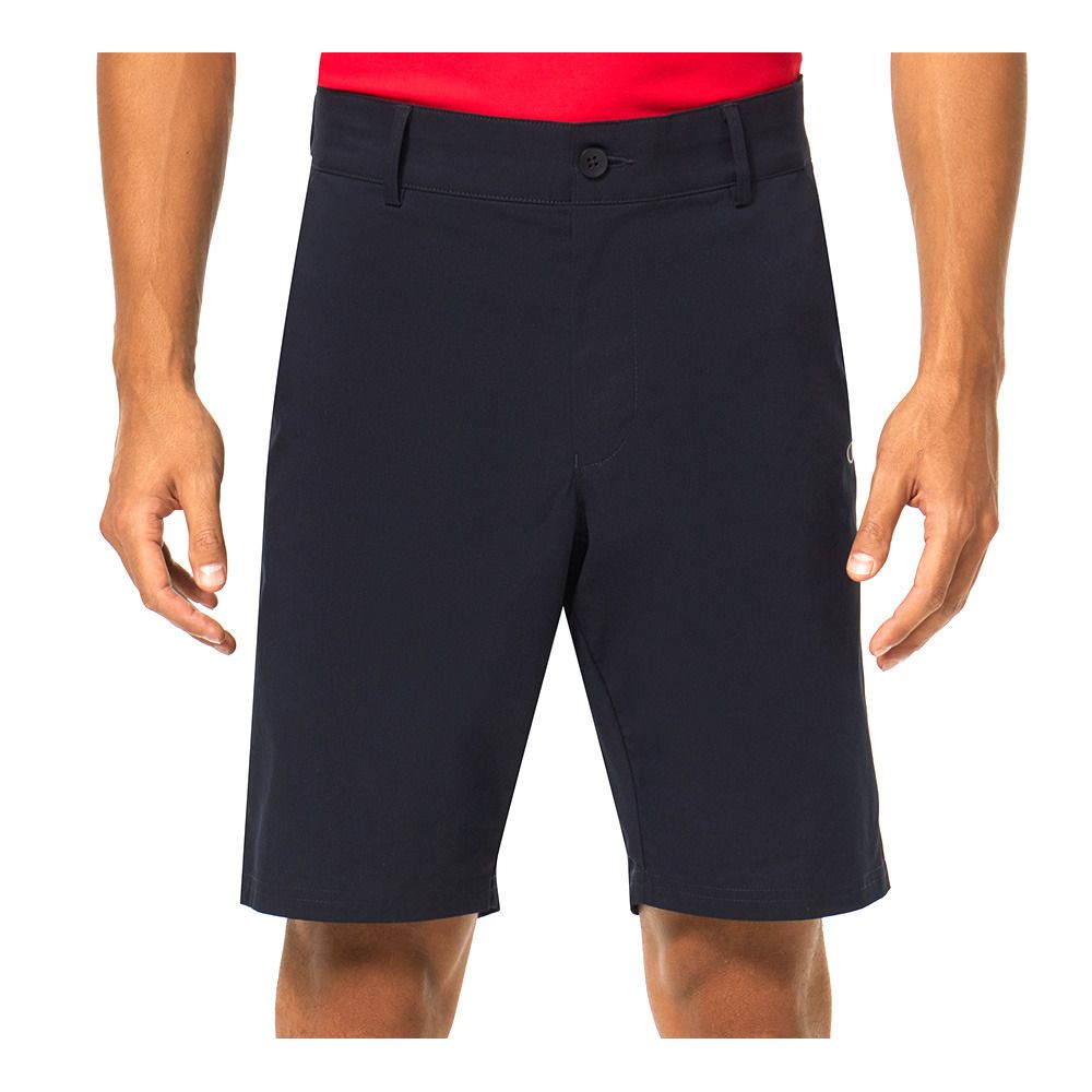 Oakley CHINO ICON - Short Homme blackout