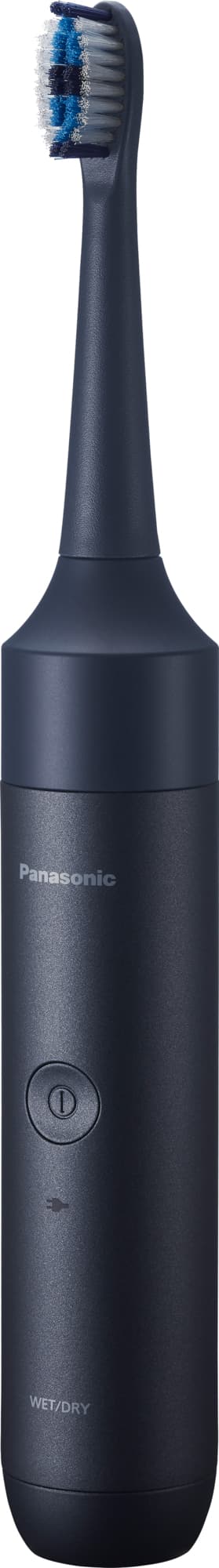 Panasonic Multishape tandbørstehoved ER-CTB1-A301 (blå)