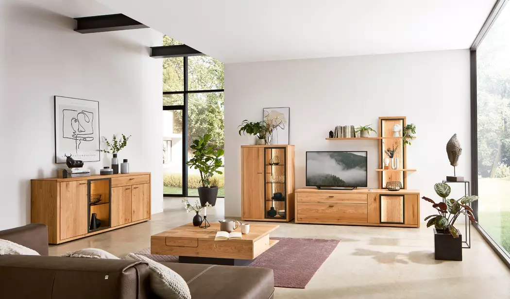 Sideboard WM 2250