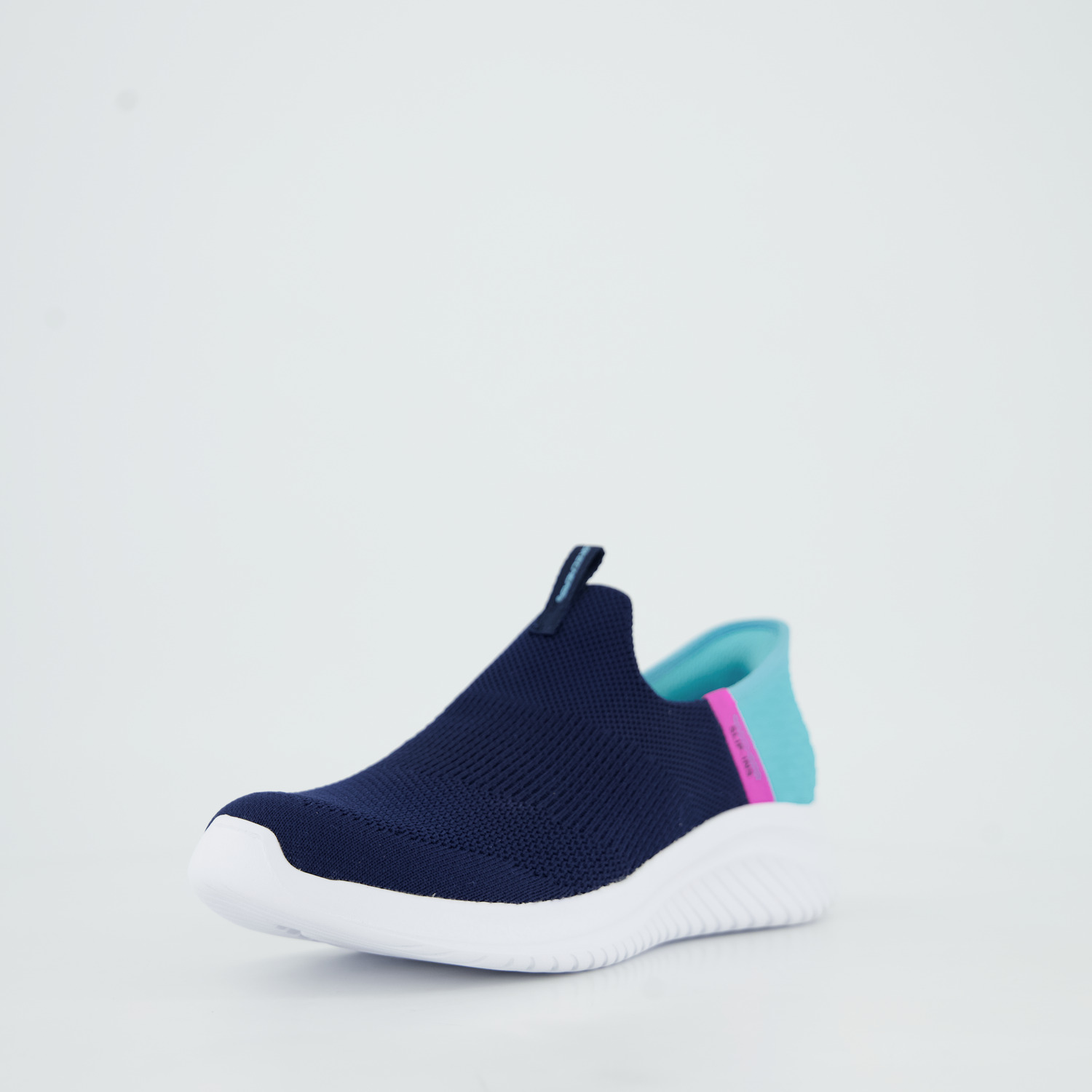 Skechers ULTRA FLEX 3.0