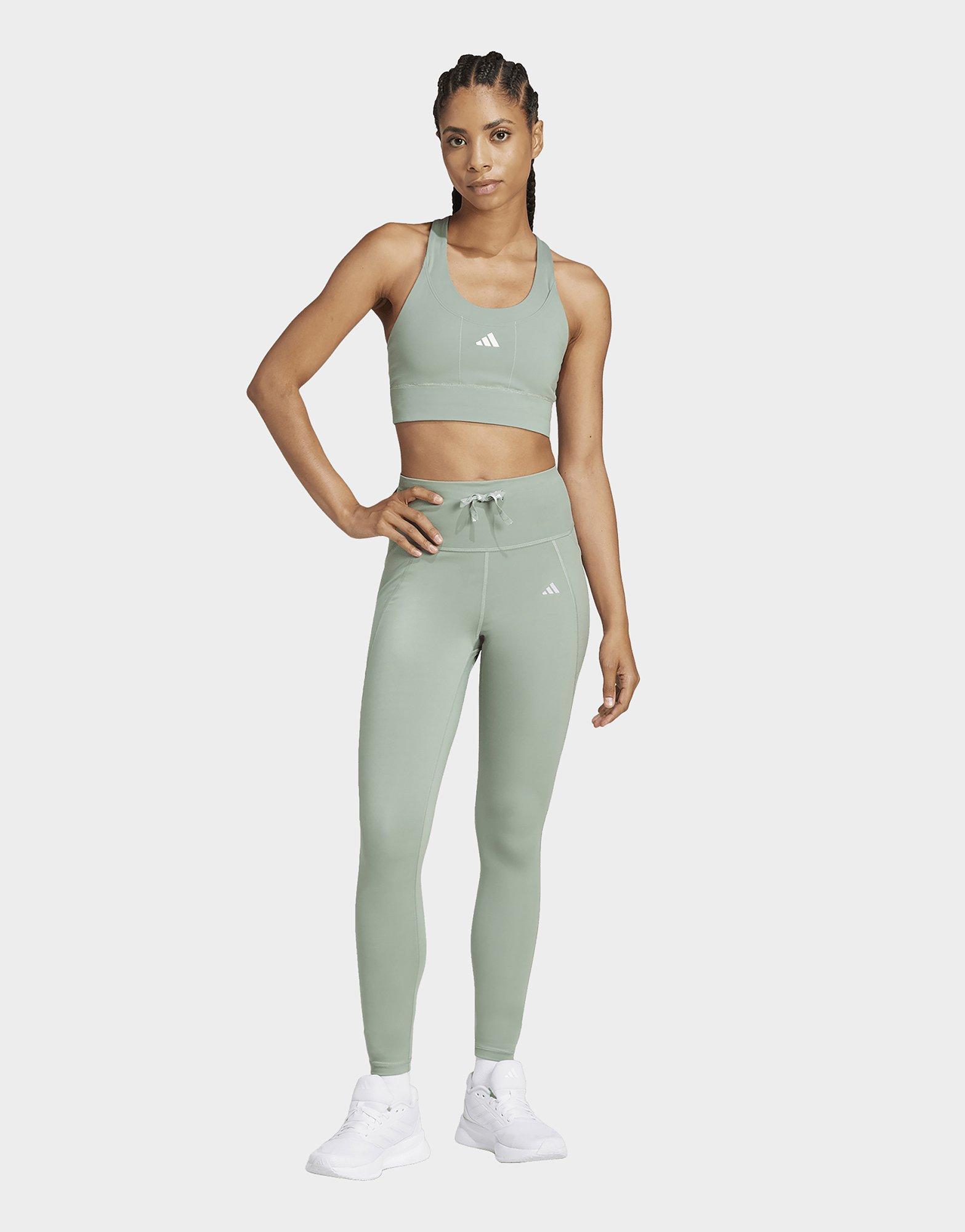 adidas Legging Running Essentials