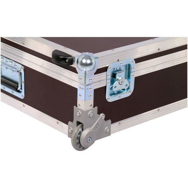 Thon Lectern & Case