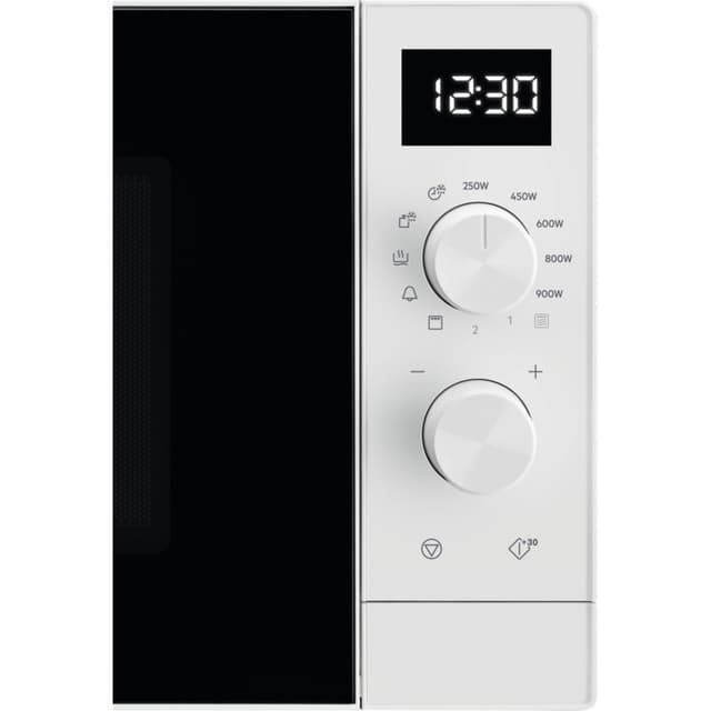 Electrolux Microovn EMZ725MMW (Hvid)