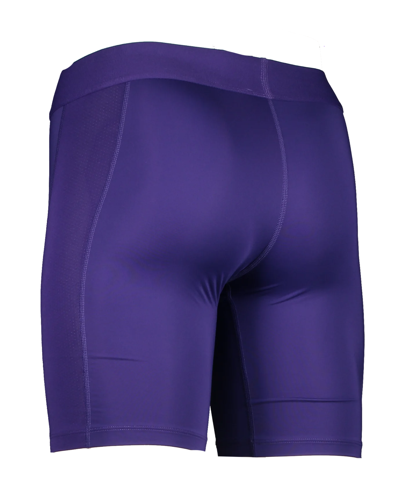Nike Pro Strike Short Lila F547