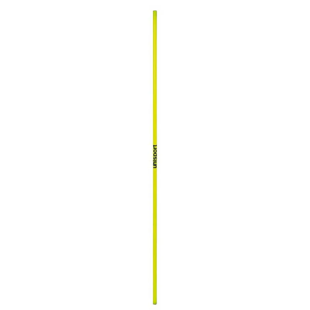 Uhlsport Pole-Dance-Stange