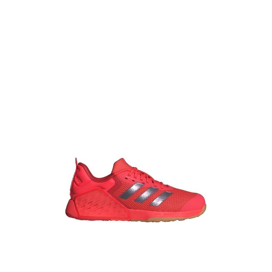 Adidas Chaussure Dropset 3