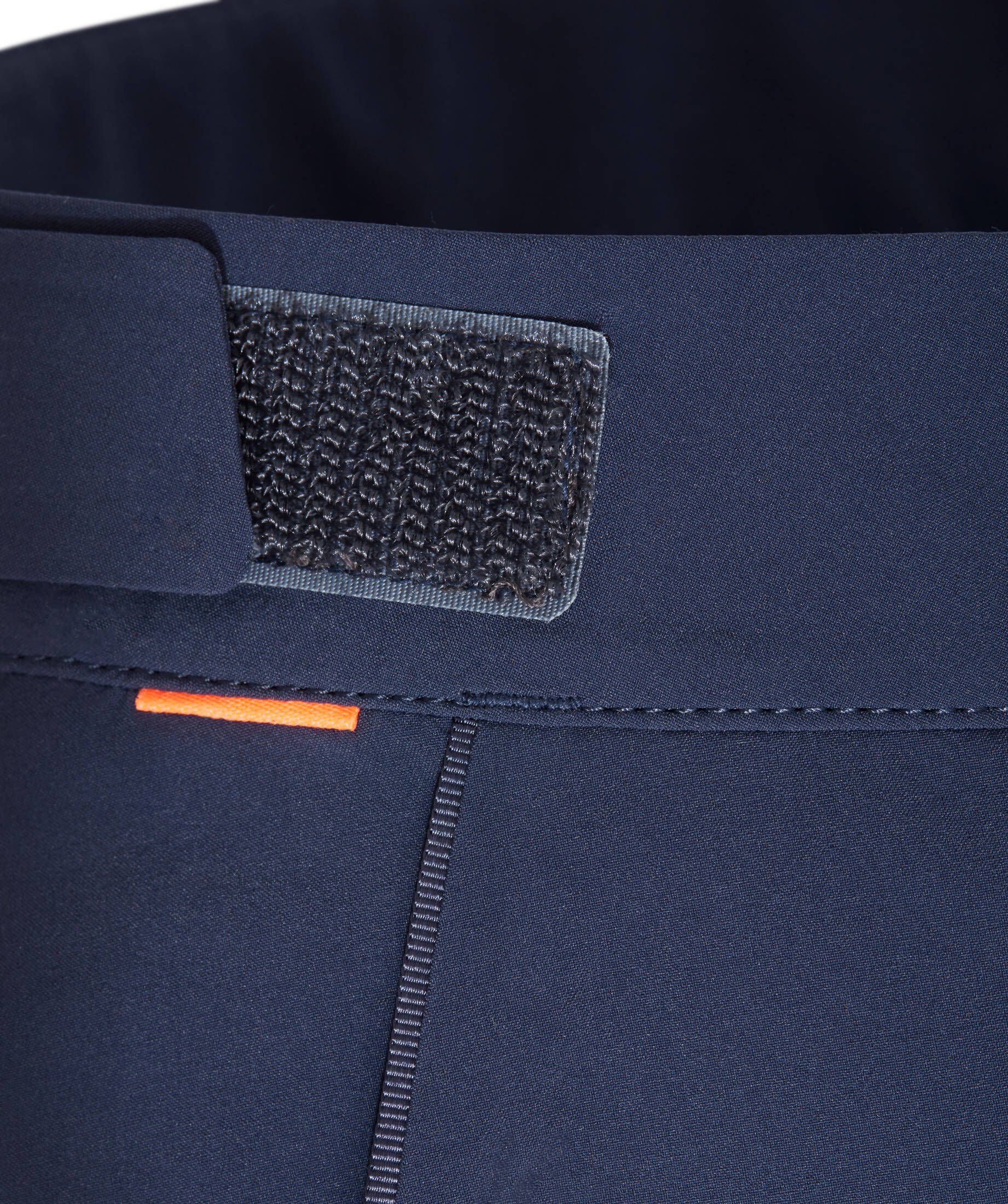 Mammut| Damen Runbold Zip Off Pants Women