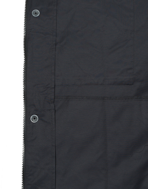 Nike - M NSW SPE WVN UL M65 JKT - Noir