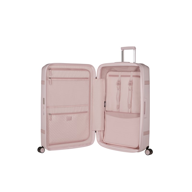 Samsonite<br>Kuffert Image 81 Cm