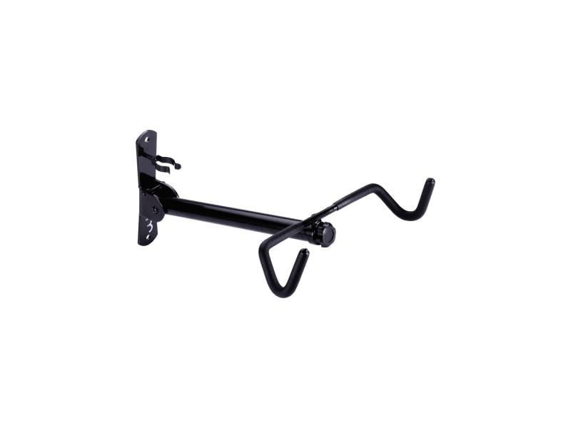 BBB Velowandhalter WallMount BTL-93 Solide Fahrradhalterung