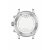 Tissot PRC200 Herrenchronograph T114.417.17.057.00