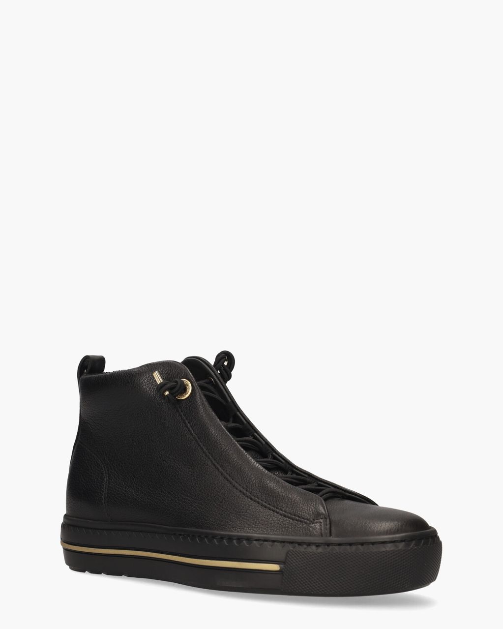 Paul Green 5283-024 Damessneakers