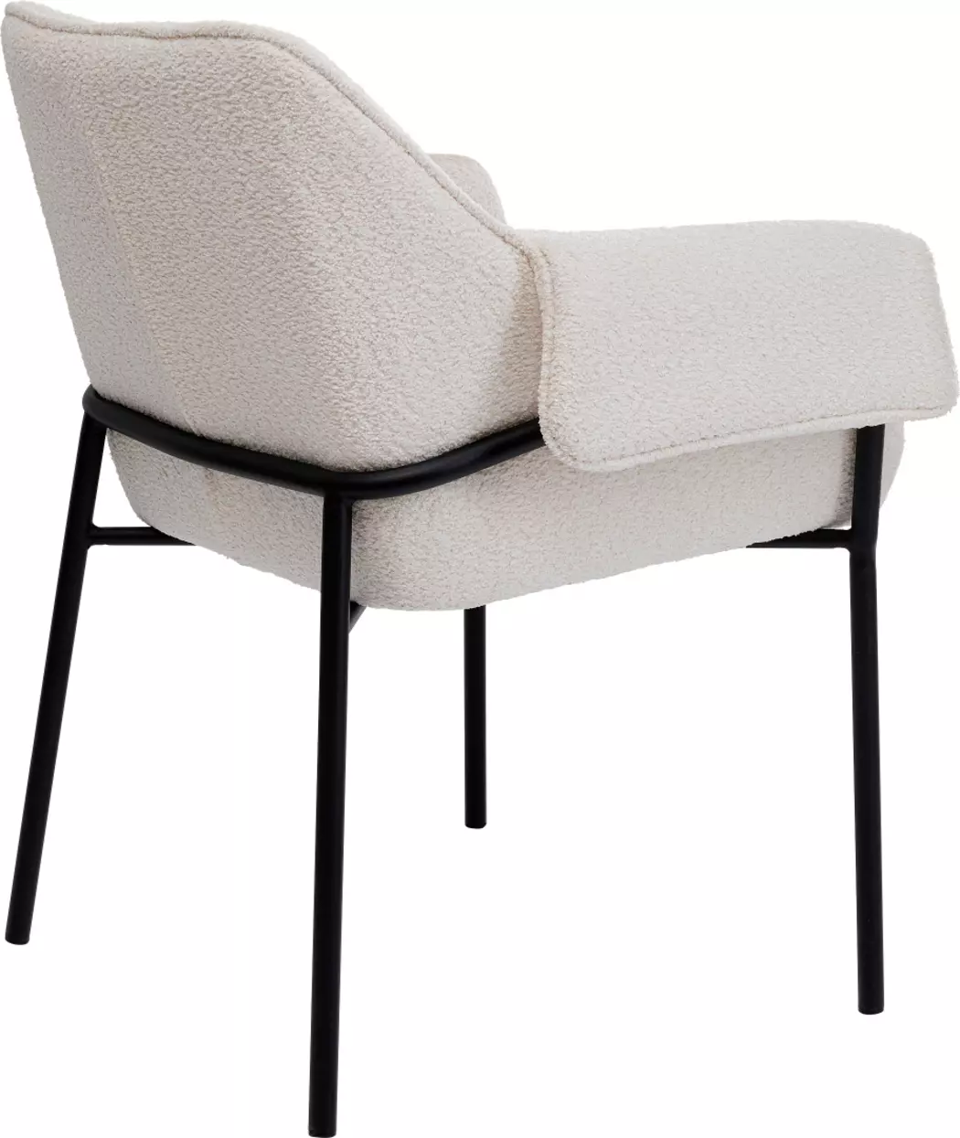 Stuhl Bess 86389