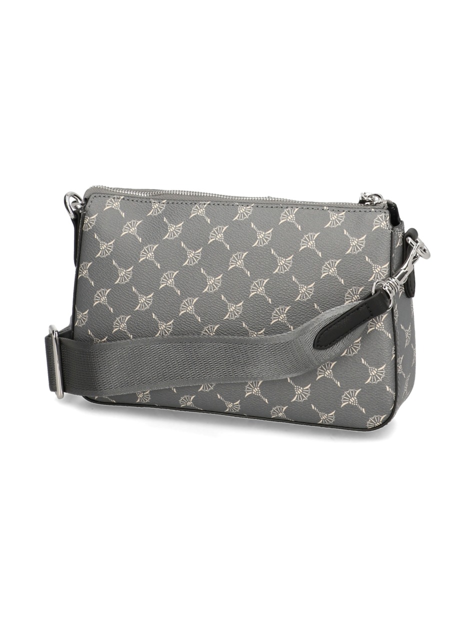 cortina 1.0 jasmina shoulderbag shz