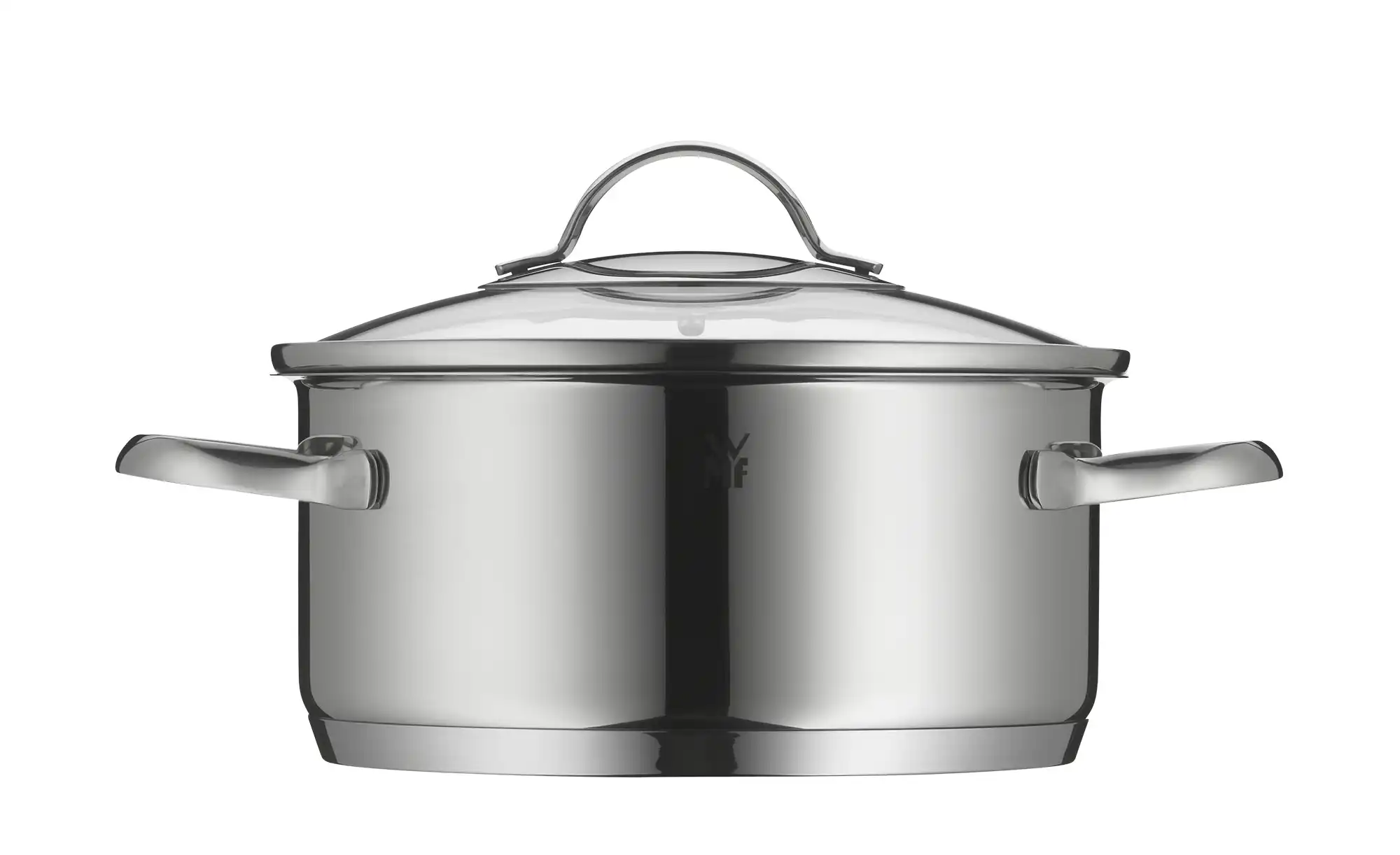WMF Bratentopf Provence Plus