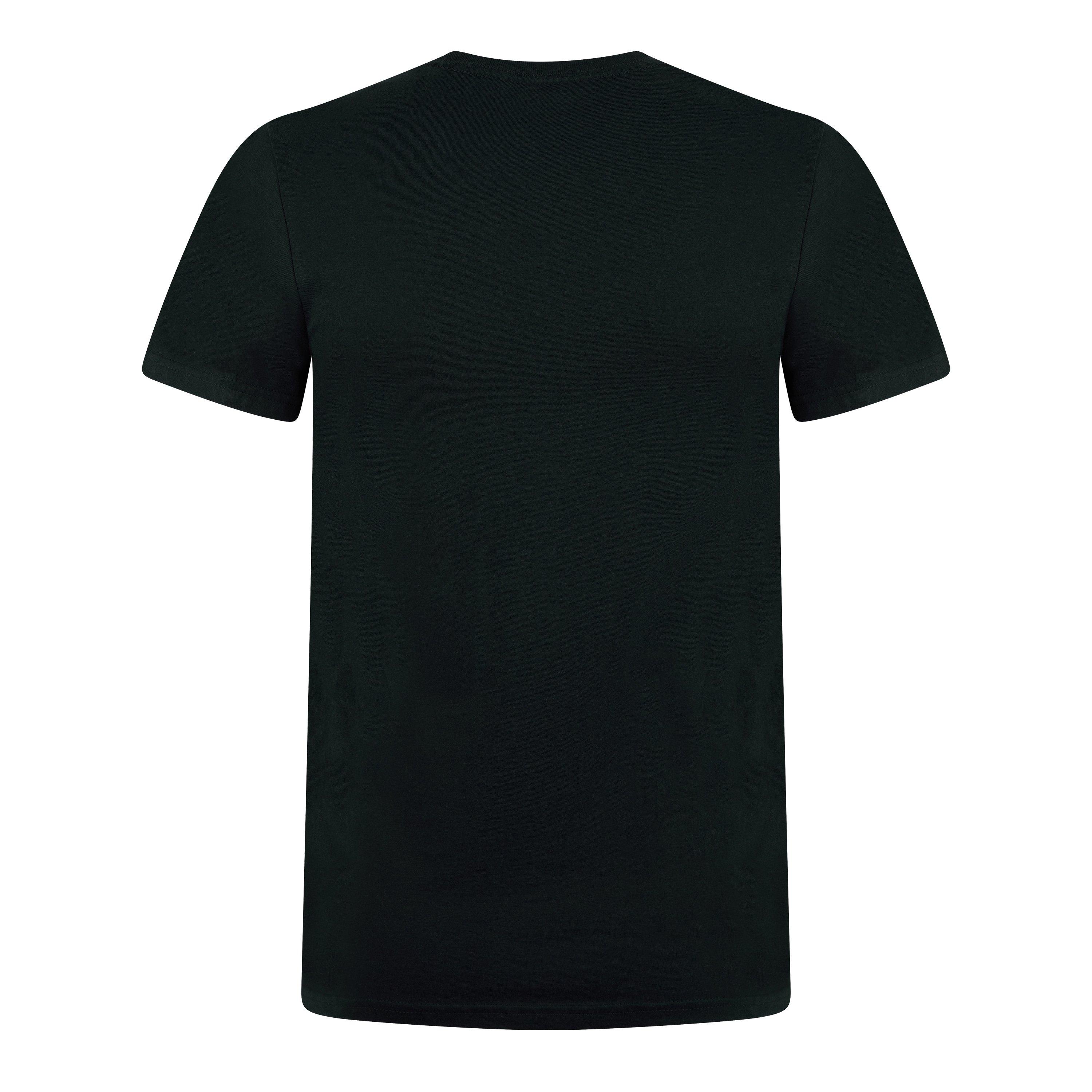NFL Splatter Tee Unisex Adults
