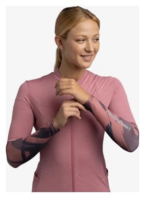 Manchettes Buff Reta Multicolore