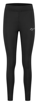 Collant De Running Rogelli Core - Femme - Noir