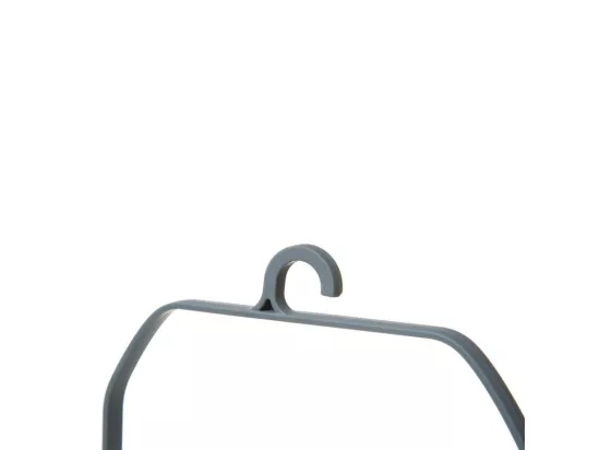 Panier pour Pinces à Linge 