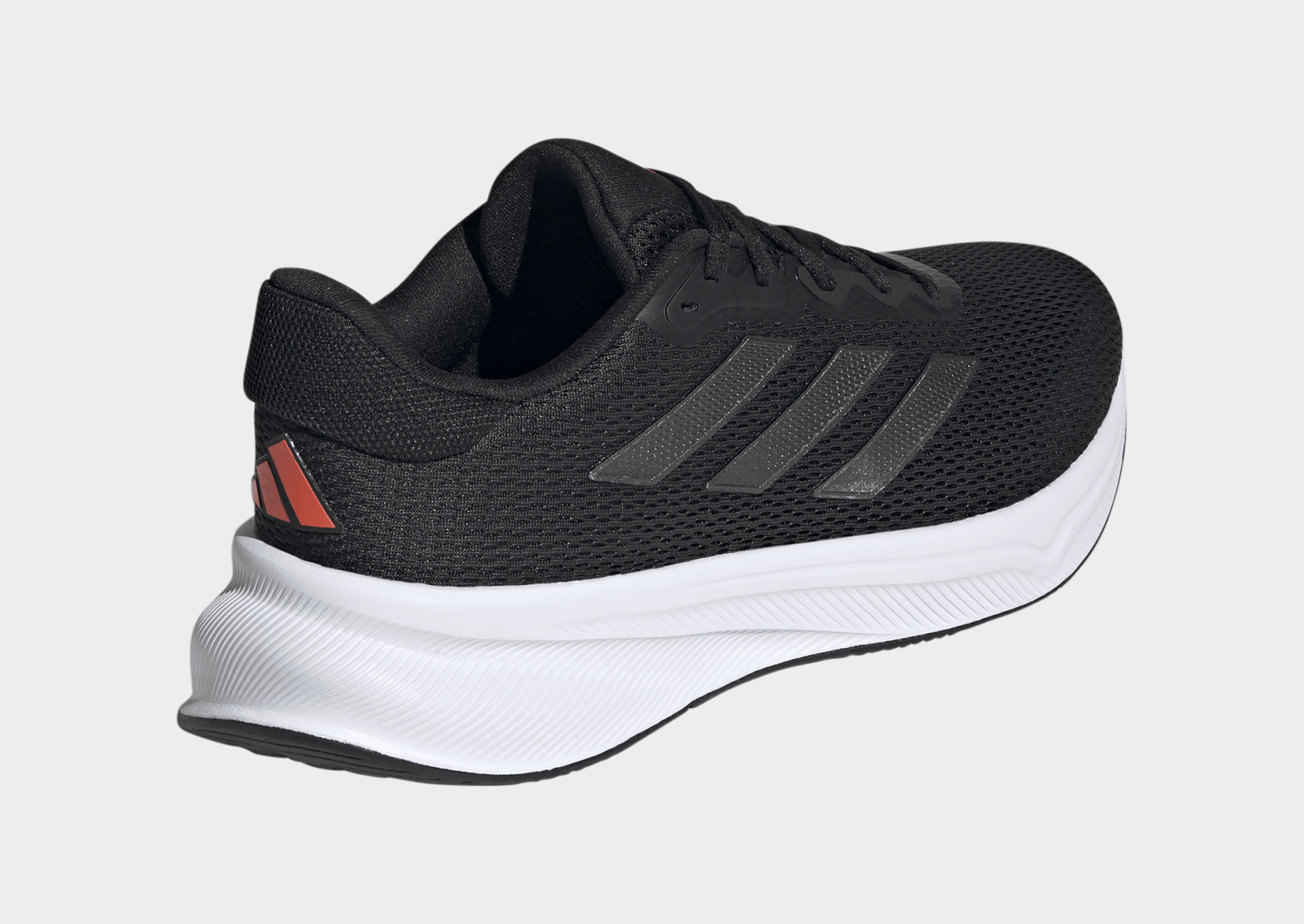 adidas Chaussure Response