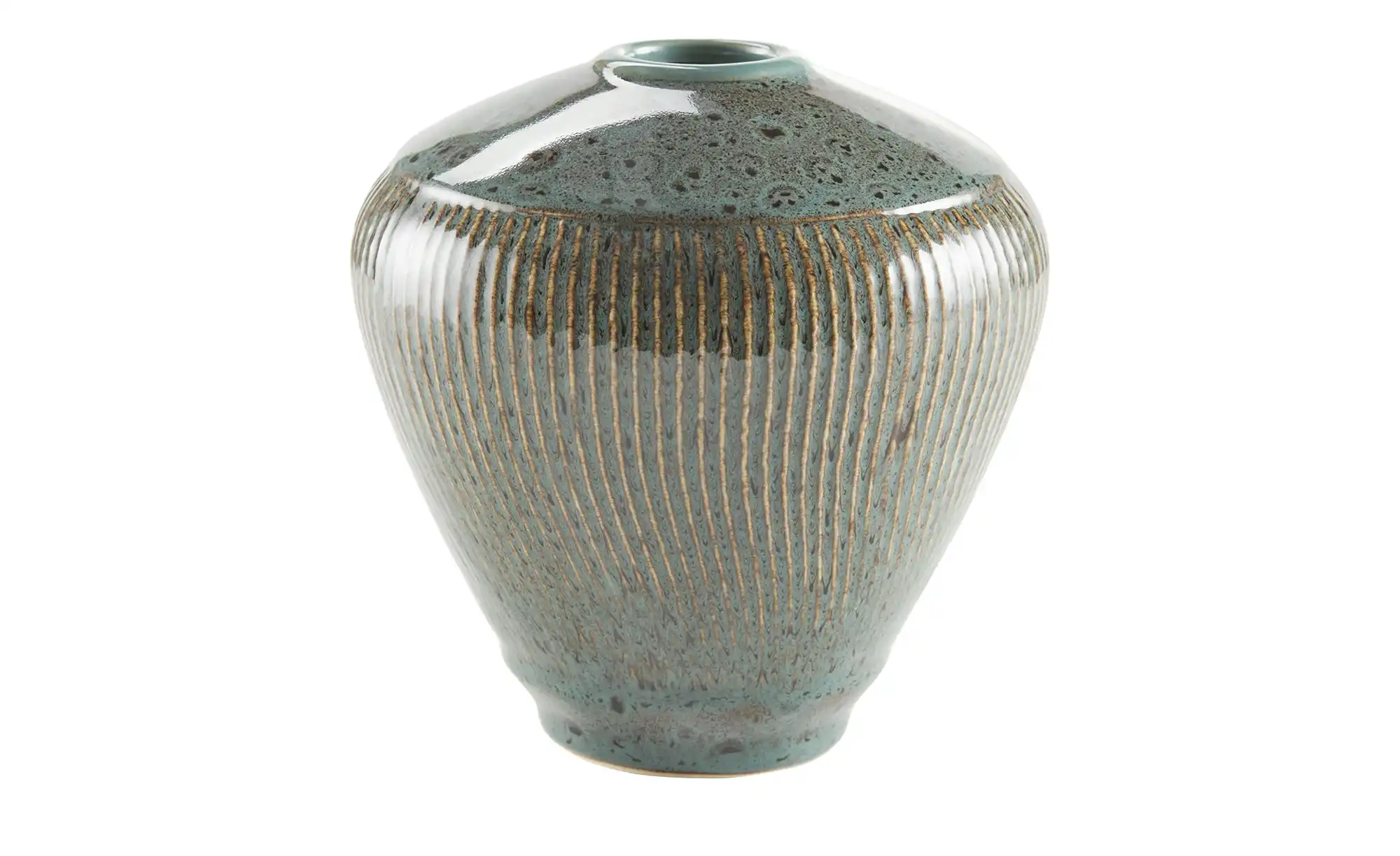 HOME STORY Vase