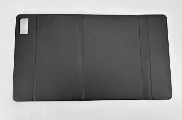 Tablet Keyboard Case för Xiaomi Redmi SE (11-tum)