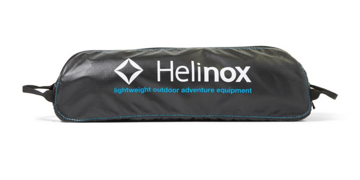 Helinox<br>Table One Hard Top