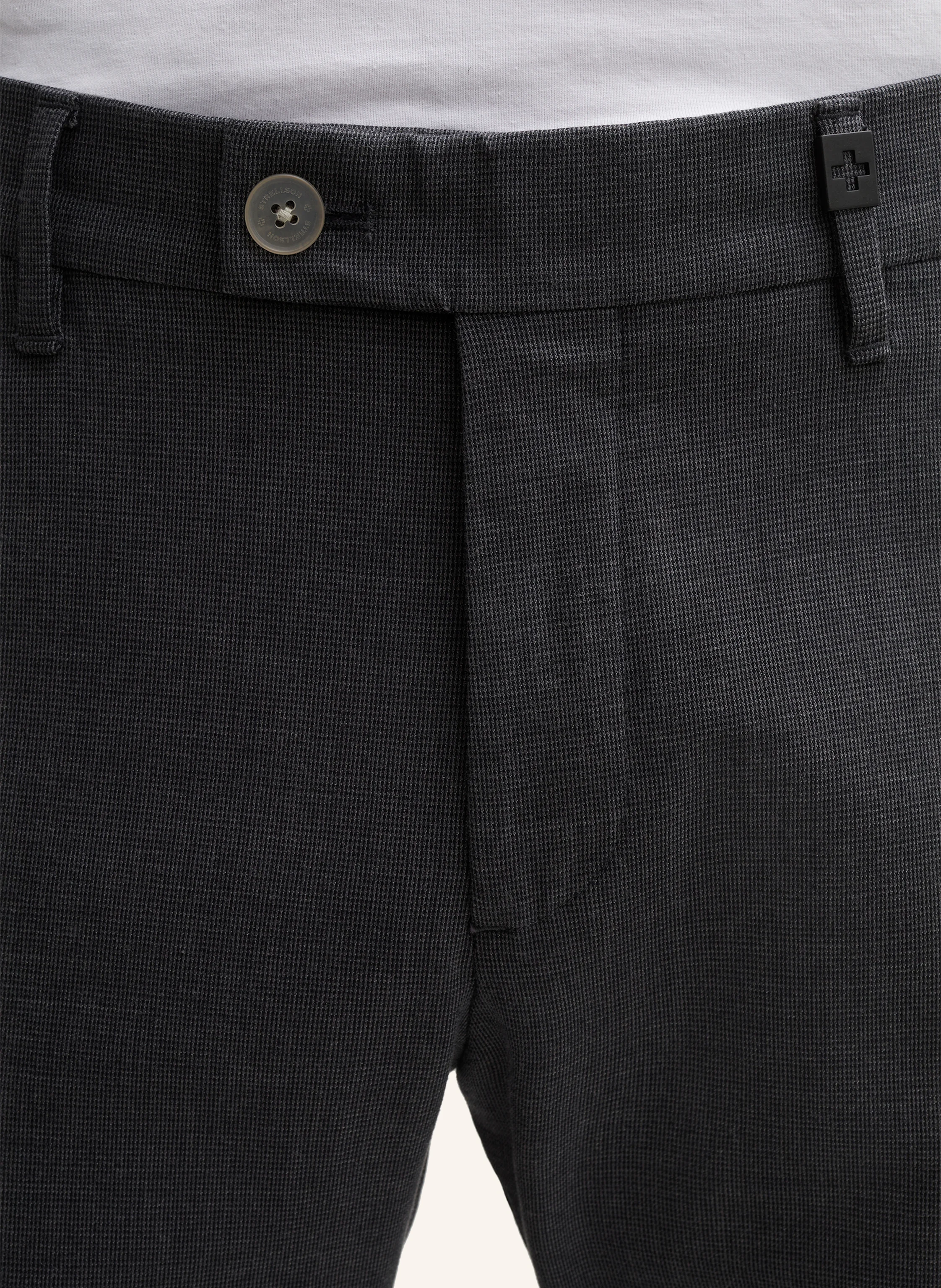 STRELLSON Chino CODE