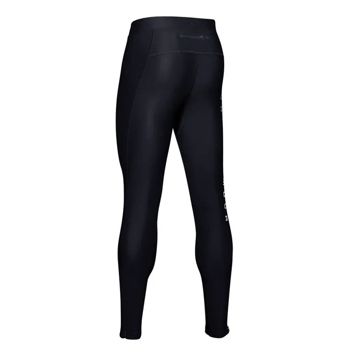 Under Armour Qualifier HeatGear Tight Heren