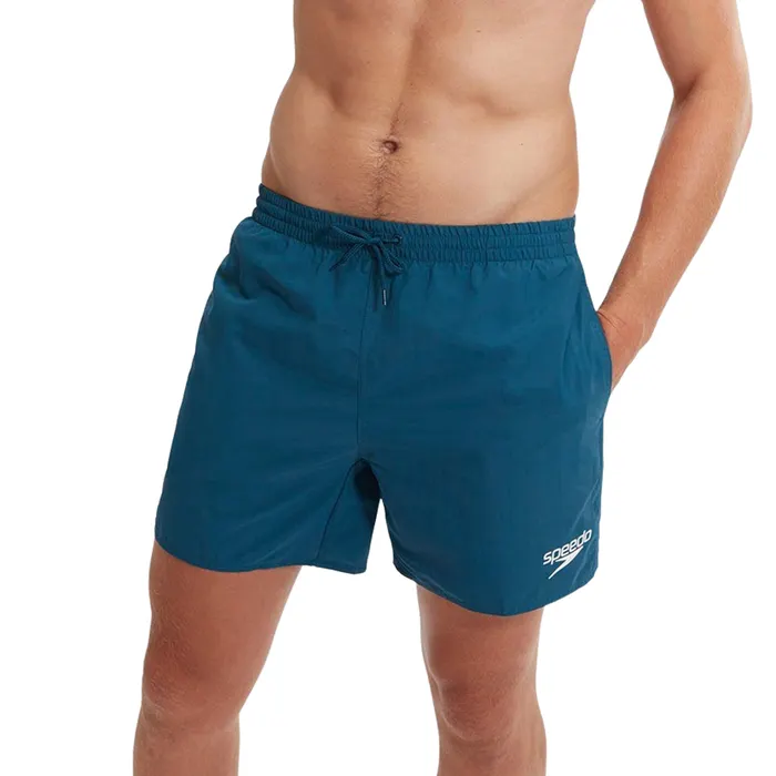 Speedo Essential 16
